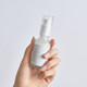 Celimax Dual Barrier Boosting Serum 1 oz