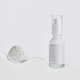 Celimax Dual Barrier Boosting Serum 1 oz