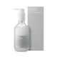 Celimax Dual Barrier Mild Gel Cleanser 6.76 oz