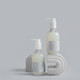 Celimax Dual Barrier Mild Gel Cleanser 6.76 oz