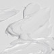 Celimax Dual Barrier Skin Wearable Cream 1.69 oz