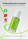Celimax The Real Noni Energy Ampoule 1.69 oz