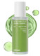 Celimax The Real Noni Energy Ampoule 1.69 oz