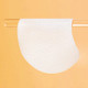 Celimax Pore+Dark Spot Brightening Pad 40 Pads