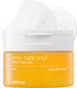 Celimax Pore+Dark Spot Brightening Pad 40 Pads