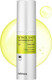 Celimax The Vita A Retinol Shot Tightening Serum 1.01 oz