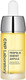 CNP Laboratory Propolis Energy Ampoule 0.5 oz