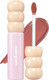Colorgram Fruity Glass Tint 05 Soft Persimmon
