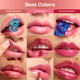 Colorgram Fruity Glass Tint 07 Shy Guava
