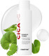 DERMAFIRM Cica AC Essence Toner 5.07 oz