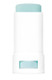 Dewytree Urban Shade Cool Calming Sun Stick SPF 50+ 0.7 oz