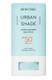 Dewytree Urban Shade Cool Calming Sun Stick SPF 50+ 0.7 oz