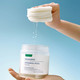 EQQUALBERRY Swimming Pool Toner Pads 7.43 oz