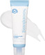 ETUDE SoonJung 10-Panthensoside Cica Balm 1.69 oz