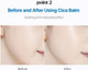 ETUDE SoonJung 10-Panthensoside Cica Balm 1.69 oz