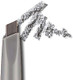 ETUDE Drawing Eye Brow #5 Grey