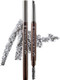 ETUDE Drawing Eye Brow #5 Grey