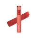 ETUDE Fixing Tint #02 Vintage Red
