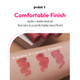 ETUDE Fixing Tint #02 Vintage Red