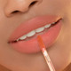 ETUDE Fixing Tint #03 Mellow Peach