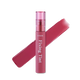 ETUDE Fixing Tint #11 Rose Blending