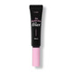 ETUDE Dr. Mascara Fixer #2 Black