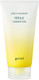 Goodal Green Tangerine Vita C Cleansing Foam 5 oz