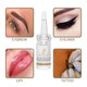 Biomaser Microblading Pigment Color Fixing Agent Canada