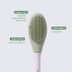 ilso Dual Clean Brush 1 Pack
