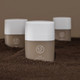 Kaine Caffetinal Cream 1.69oz