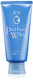 Senka Shiseido Senka Perfect Whip Cleansing Foam 4.23 oz