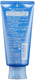 Senka Shiseido Senka Perfect Whip Cleansing Foam 4.23 oz