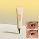 shaishaishai Banana Conceal Eye Cream 0.53 oz