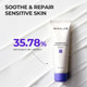 Skin & Lab Barrierderm Intensive Cream 1.69 oz