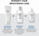 SKIN1004 Madagascar Centella Tone Brightening Cleansing Gel Foam 4.22 oz