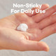 skybottle White Rain Perfumed Hand Cream 1.7 oz