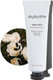 skybottle White Rain Perfumed Hand Cream 1.7 oz
