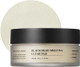 Sungboon Editor Blackhead Melting Clear Pad 2.29 oz