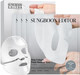 Sungboon Editor Deep Collagen Power Boosting Mask 1.3 oz