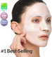Sungboon Editor Deep Collagen Power Boosting Mask 1.3 oz