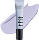 TFIT Cotton Veil Makeup Base 02 Lively Purple 1.05 oz