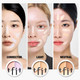 TFIT Cover Up Pro Concealer 03 Cool 0.52 oz