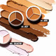 TFIT Cover Up Pro Concealer 05 Deep 0.52 oz