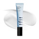 TFIT Hydrate Vanish Art Primer 1.01 oz