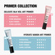 TFIT Hydrate Vanish Art Primer 1.01 oz