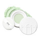 TFIT Translucent Set Finishing Powder 03 Green 0.24 oz