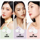 TFIT Translucent Set Finishing Powder 04 Lavender 0.24 oz