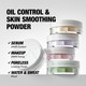 TFIT Translucent Set Finishing Powder 05 Baby Pink 0.24 oz