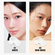 TFIT Translucent Set Finishing Powder 05 Baby Pink 0.24 oz