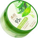 The Face Shop Jeju Aloe 95% Fresh Soothing Gel 10.1 oz